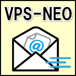 VPS-NEO